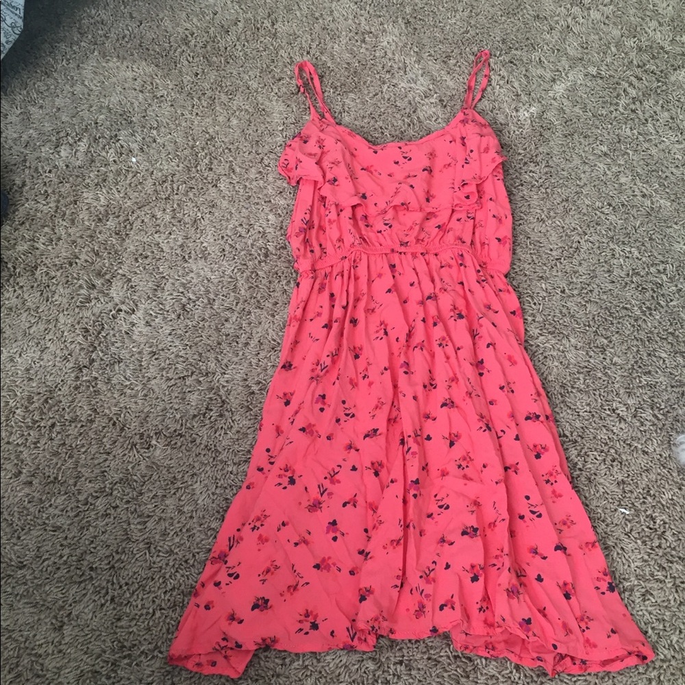 Sundress